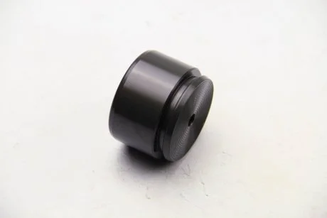 Поршень супорта AUTOFREN D025625