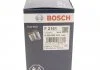 Фильтр топл. бенз. CITROEN, PEUGEOT (пр-во Bosch) BOSCH 0 450 902 161 (фото 4)