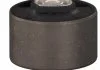 Подушкa двигателя Citroen; Peugeot (пр-во FEBI) FEBI BILSTEIN 15880 (фото 1)