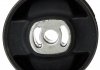 Подушкa двигателя Citroen; Peugeot (FEBI) FEBI BILSTEIN 15880 (фото 3)