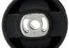 Подушкa двигателя Citroen; Peugeot (пр-во FEBI) FEBI BILSTEIN 15880 (фото 3)