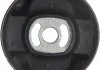 Подушкa двигателя Citroen; Peugeot (пр-во FEBI) FEBI BILSTEIN 15880 (фото 4)