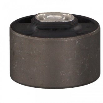 Подушкa двигателя Citroen; Peugeot (FEBI) FEBI BILSTEIN 15880