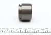 Поршень передн. гальмівного супорта (Brembo Ø46x32) VW Touareg 06-10 /Subaru Impreza 01- /LandRover Range Rover 05-13 FRENKIT P463201 (фото 3)