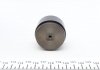 Поршень передн. гальмівного супорта (Brembo Ø46x32) VW Touareg 06-10 /Subaru Impreza 01- /LandRover Range Rover 05-13 FRENKIT P463201 (фото 4)