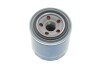 Фільтр масляний Hyundai/Kia/Mobis 26300-35505 (фото 3)