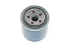 Фильтр масляный двигателя (пр-во Mobis) Hyundai/Kia/Mobis 2630035505 (фото 3)