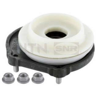 Монтажний комп-кт амортизатора NTN SNR KB658.24