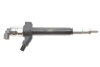 Форсунка паливна Common Rail Citroen Jumper Fiat Ducato Transit, Transit Tourneo Peugeot Boxer 2.2D/2.4D 04.06- FORD 6C1Q9K546AC (фото 1)