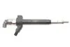 Форсунка паливна Common Rail Citroen Jumper Fiat Ducato Ford Transit, Transit Tourneo Peugeot Boxer 2.2D/2.4D 04.06- FORD 6C1Q9K546AC (фото 1)