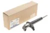 Форсунка паливна Common Rail Citroen Jumper Fiat Ducato Ford Transit, Transit Tourneo Peugeot Boxer 2.2D/2.4D 04.06- FORD 6C1Q9K546AC (фото 2)