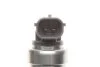Форсунка паливна Common Rail Citroen Jumper Fiat Ducato Ford Transit, Transit Tourneo Peugeot Boxer 2.2D/2.4D 04.06- FORD 6C1Q9K546AC (фото 3)
