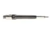 Форсунка паливна Common Rail Citroen Jumper Fiat Ducato Ford Transit, Transit Tourneo Peugeot Boxer 2.2D/2.4D 04.06- FORD 6C1Q9K546AC (фото 4)