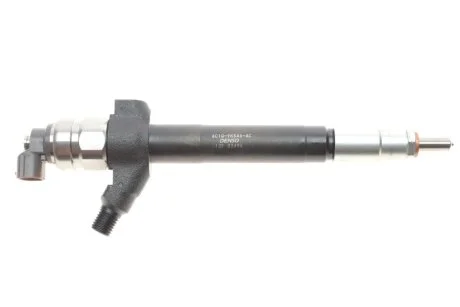 Форсунка паливна Common Rail Citroen Jumper Fiat Ducato Ford Transit, Transit Tourneo Peugeot Boxer 2.2D/2.4D 04.06- FORD 6C1Q9K546AC
