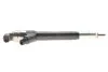 Форсунка паливна Common Rail Citroen Jumper Fiat Ducato Ford Transit, Transit Tourneo Peugeot Boxer 2.2D/2.4D 04.06- FORD 6C1Q9K546AC (фото 5)