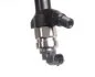 Форсунка паливна Common Rail Citroen Jumper Fiat Ducato Ford Transit, Transit Tourneo Peugeot Boxer 2.2D/2.4D 04.06- FORD 6C1Q9K546AC (фото 6)