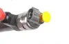 Форсунка паливна Common Rail Citroen Jumper Fiat Ducato Ford Transit, Transit Tourneo Peugeot Boxer 2.2D/2.4D 04.06- FORD 6C1Q9K546AC (фото 8)