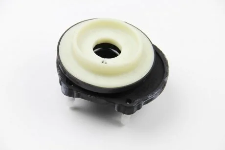 Подушка опорна перед. ліва + підшипник Fiat Fiorino 1.4 08-, Linea - 1.4 07-, Qubo - 1.4 08-/Citroen Nemo 1.4HDi 08- LEMFORDER 35019 01