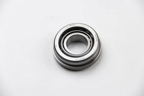 Подшипник КПП (пр-во NTN-SNR) NTN SNR EC35116