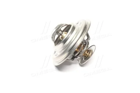 Термостат VW Transporter/LT/Golf III, IV, V/Audi A3/A6/A8 2.3-4.2 i/TD/TDI 78- (77 C) CALORSTAT BY VERNET TH5973.80