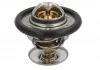 Термостат VERNET TH5750.88J (фото 1)