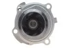 Насос водяний AUDI, SEAT, SKODA 06B121011C, 06B121011H, 06B121011M Ruville 65416 (вир-во) INA 538 0088 10 (фото 3)