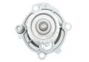 Насос водяний AUDI, SEAT, SKODA 06B121011C, 06B121011H, 06B121011M Ruville 65416 (вир-во) INA 538 0088 10 (фото 4)
