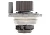 Насос водяний AUDI, SEAT, SKODA 06B121011C, 06B121011H, 06B121011M Ruville 65416 (вир-во) INA 538 0088 10 (фото 5)