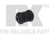 С/блок передній важеля передн. Ford C-Max 07-10, Focus 04-12, Kuga 09-12 Volvo C30, S40 II, V50 1.4-Electric 04-13 NK 5102535 (фото 1)