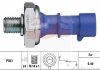 !0.4bar! Датчик тиску масла (чорний) Opel Agila, Astra H, Corsa D, Insignia, Meriva, Tigra, Zafira 1.0-1.8 09.00- EPS 1.800.183 (фото 1)
