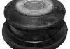 С/блок балки перед. Audi A3 Seat Leon, Toledo II Skoda Octavia I VW Bora, Golf IV, New Beetle 1.4-3.2 09.96-12.10 OPTIMAL F85907 (фото 1)