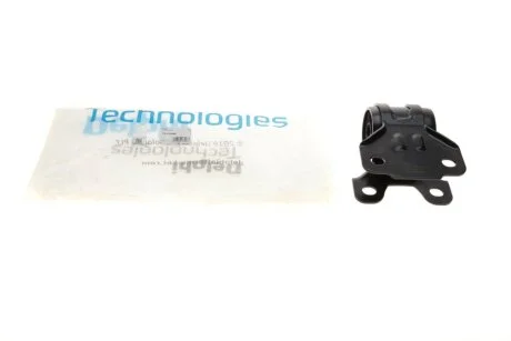 Сайлентблок DELPHI TD1640W