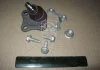 Опора шаровая р/к AUDI, GEELY, SEAT, SKODA, VW передн. ось (пр-во Lemferder) LEMFORDER 17619 02 (фото 2)