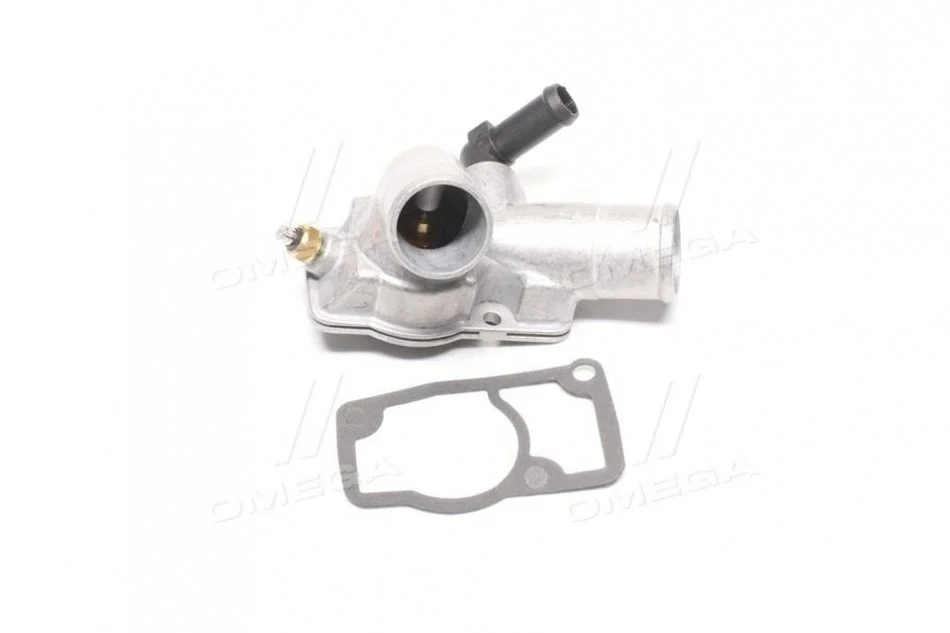 Термостат Opel Vectra B/Omega B 2.0DTI/2.2DTI 96-03 (92C) c датчиком температуры CALORSTAT BY VERNET TH6516.92J (фото 1)