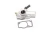 Термостат Opel Vectra B/Omega B 2.0DTI/2.2DTI 96-03 (92C) c датчиком температуры CALORSTAT BY VERNET TH6516.92J (фото 1)