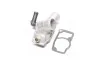 Термостат Opel Vectra B/Omega B 2.0DTI/2.2DTI 96-03 (92C) c датчиком температуры CALORSTAT BY VERNET TH6516.92J (фото 2)
