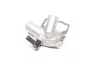 Термостат Opel Vectra B/Omega B 2.0DTI/2.2DTI 96-03 (92C) c датчиком температуры CALORSTAT BY VERNET TH6516.92J (фото 3)