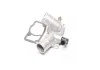 Термостат Opel Vectra B/Omega B 2.0DTI/2.2DTI 96-03 (92C) c датчиком температуры CALORSTAT BY VERNET TH6516.92J (фото 4)
