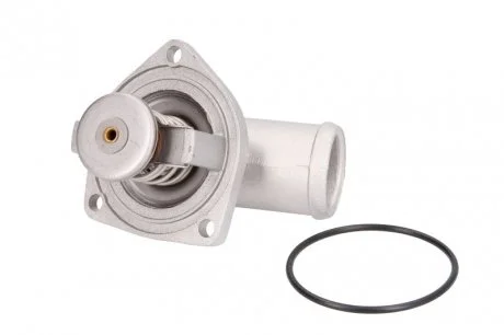 Термостат OPEL (вир-во Vernet) VERNET TH6171.92J