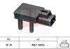 Датчик тиску випускних газів Ford 1.6-3.2 TDCI, Citroen Jumper, Peugeot Boxer, Volvo S60/S80/XC60/XC70, Mazda 2 EPS 1.993.277 (фото 1)
