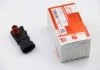 Датчик вакуума (тиску)Dacia Logan, Opel Vivaro, Renault Clio II 1.2-3.5 98- ASAM 30749 (фото 1)