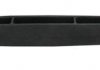 Тяга стабілізатора (300mm) Opel Astra G, Astra H, Astra H GTC, Astra J GTC, Zafira A, Zafira B 1.2-2.2D 02.98- DENCKERMANN D140018 (фото 1)