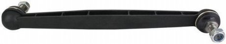 Тяга стабілізатора (300mm) Opel Astra G, Astra H, Astra H GTC, Astra J GTC, Zafira A, Zafira B 1.2-2.2D 02.98- DENCKERMANN D140018