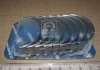 Вкладыши шатунные 0,25 RENAULT/DACIA 1.1/1.2/1.4 C1E/C1J/C2J/E5F/E6J/E7J/K4M/K7M (пр-во KS) KOLBENSCHMIDT 87 845 618 (фото 2)