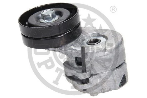 Планка натягувача OPTIMAL 0N2261 (фото 1)