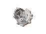 Водяна помпа(з корпусом) Citroen Jumper, Fiat Ducato, Ford Transit, Peugeot Boxer, 2.2HDi/2.2D/2.2TDCi 04.06- FAST FT57152 (фото 1)