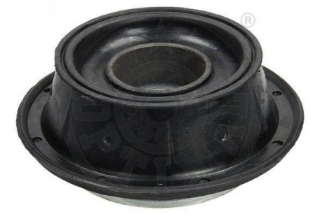 Опора амортизатора OPTIMAL F81009B