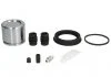 Ремкомпл. Суппорта перед Aveo/Cruze/Astra J/Insignia A/Zafira (60mm) 08- (с поршнем) SEINSA AUTOFREN D41914C