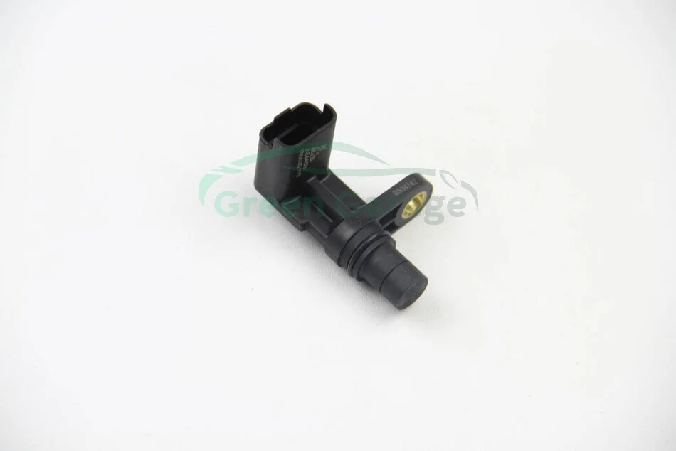Датчик положения распредвала BMW 1 (F20), 3 (F30, F80) CITROEN BERLINGO, C4, C5 1.4-1.6LPG 06- AUTLOG AS4459 (фото 1)