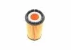 Фильтр масляный двигателя HYUNDAI (пр-во Bosch) BOSCH F 026 407 069 (фото 2)